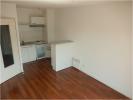 For rent Apartment Toulouse  31000 42 m2 2 rooms