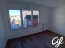 Louer Appartement Havre 1128 euros