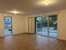 For rent Apartment Saint-malo  35400 95 m2 4 rooms