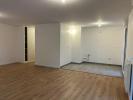 Annonce Location 4 pices Appartement Saint-malo