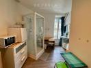 Annonce Location Appartement Paris-6eme-arrondissement