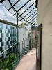 Louer Appartement Paris-6eme-arrondissement 850 euros