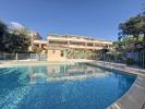 For sale Apartment Saint-raphael  83700 108 m2 4 rooms