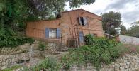 For sale House Barjols  83670 80 m2 4 rooms