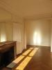 Annonce Location 4 pices Appartement Lyon-6eme-arrondissement