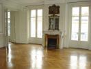 Annonce Location 7 pices Appartement Lyon-2eme-arrondissement