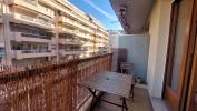 Annonce Location 2 pices Appartement Nice