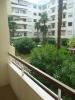 Louer Appartement Nice 945 euros