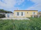 Vente Maison Gonfaron 83