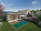 Annonce Vente 5 pices Maison Saint-florent