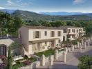 Acheter Maison 143 m2 Saint-florent