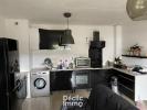 Apartment JOUE-LES-TOURS 