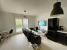 Apartment JOUE-LES-TOURS 