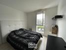 Apartment JOUE-LES-TOURS 