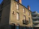 Annonce Location 2 pices Appartement Chamalieres