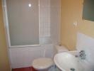 Louer Appartement 33 m2 Chamalieres