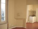 Louer Appartement Chamalieres Puy de dome