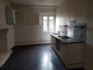 Annonce Location 3 pices Appartement Clermont-ferrand