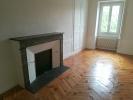 Louer Appartement Clermont-ferrand 880 euros