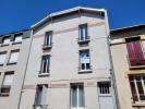 For rent Apartment Clermont-ferrand  63000 44 m2 2 rooms