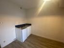 Annonce Location Appartement Clermont-ferrand