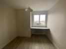 Louer Appartement Clermont-ferrand Puy de dome