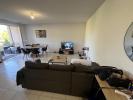 Vente Appartement Agen 47