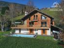 For sale House Saint-jean-de-sixt  74450 276 m2 8 rooms