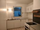 For rent Apartment Nantes  44100 48 m2 2 rooms