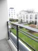 Louer Appartement Nantes Loire atlantique