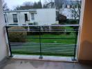 Louer Appartement Nantes 675 euros