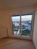 Louer Appartement 49 m2 Aubervilliers