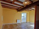 Annonce Location 2 pices Appartement Verrieres-le-buisson