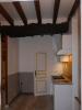 Louer Appartement Verrieres-le-buisson 776 euros