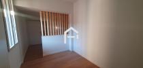 Annonce Vente 2 pices Appartement Toulouse