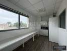 Louer Bureau Bagnols-sur-ceze Gard