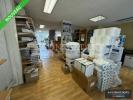 For sale Commercial office Montpellier  34080 137 m2