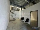 Commercial office NIMES 