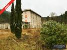 For sale Commercial office Grand-combe  30110 1300 m2