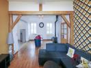 For sale House Laveline-devant-bruyeres  88600 176 m2 6 rooms