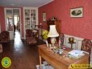 For sale House Dun-le-palestel  23800 170 m2 6 rooms