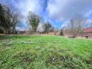 For sale Land Bellignies  59570 670 m2