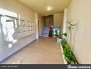 Annonce Vente 3 pices Appartement 