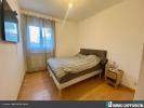 Acheter Appartement 83 m2 