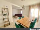 Acheter Appartement  Aude