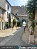 For sale House Aigues-mortes INTRA MUROS 30220 130 m2 5 rooms