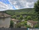 For sale House Mialet CEVENNES MERIDIONALES 30140 77 m2 3 rooms