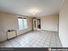 Annonce Vente 5 pices Maison 