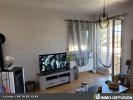 Acheter Appartement 90 m2 