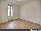 Acheter Appartement  Loire